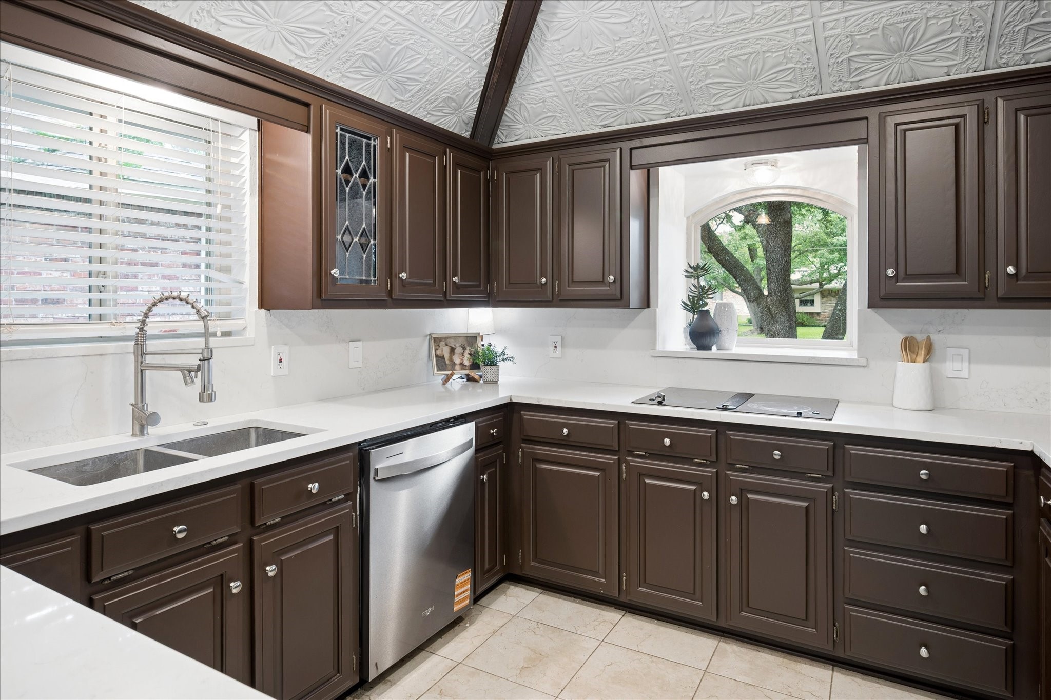 6615 Rossi Drive Plano TX 75023