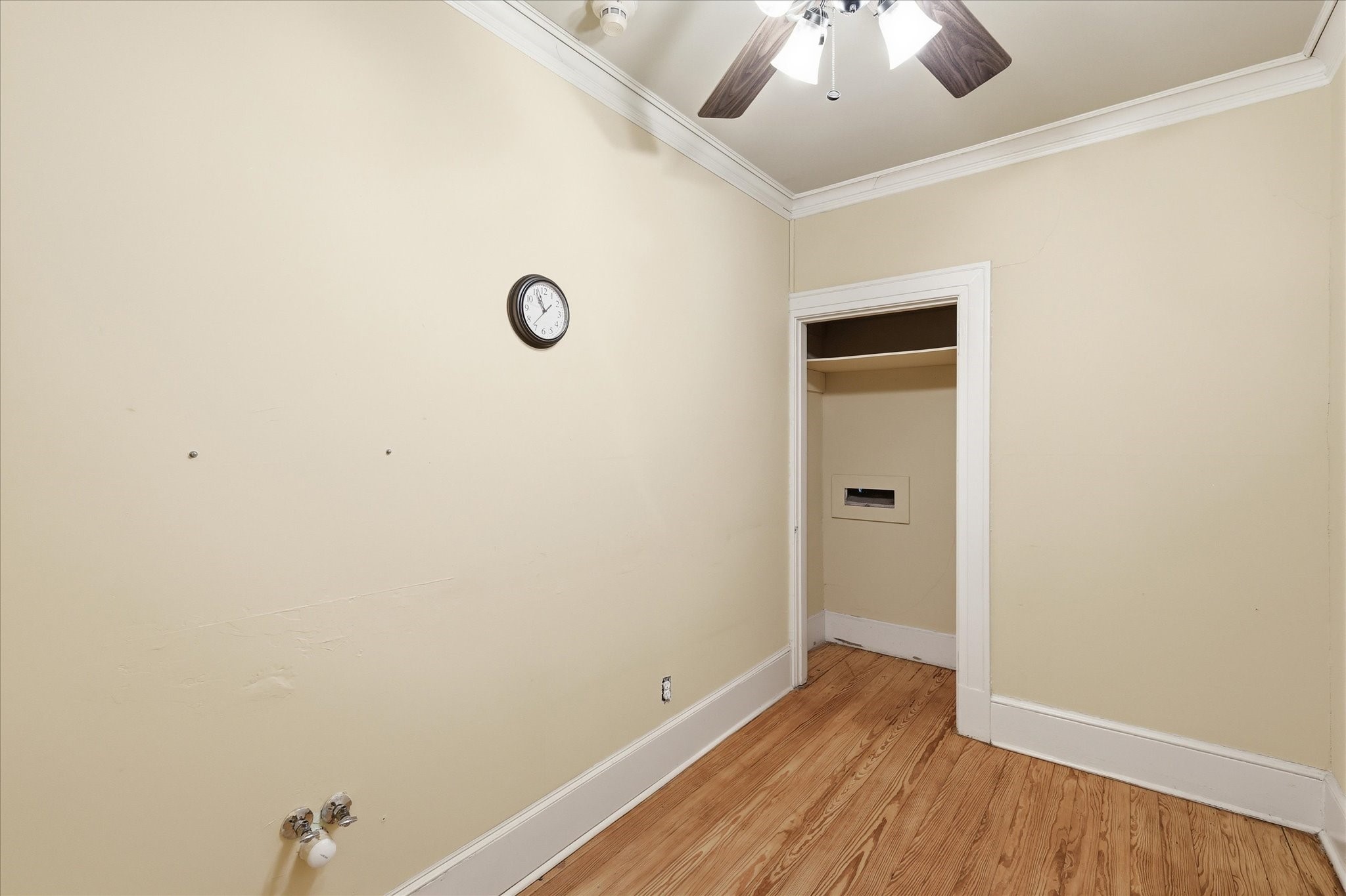 1306 N Locust Street Denton TX 76201
