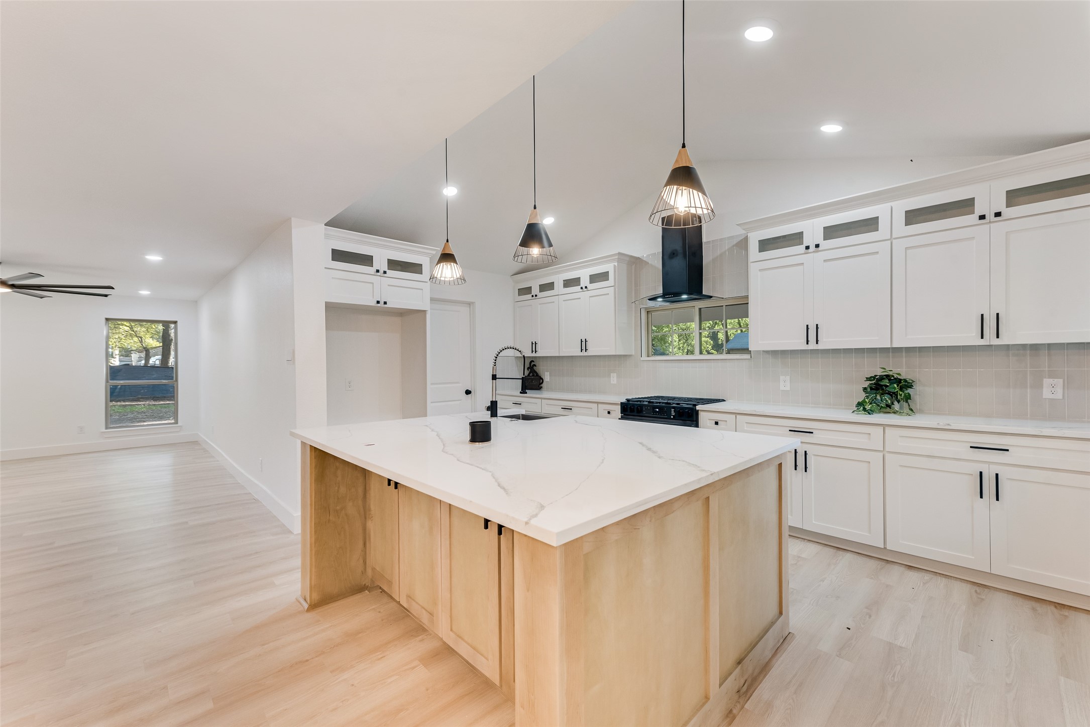 8742 Dunlap Street Dallas TX 75217