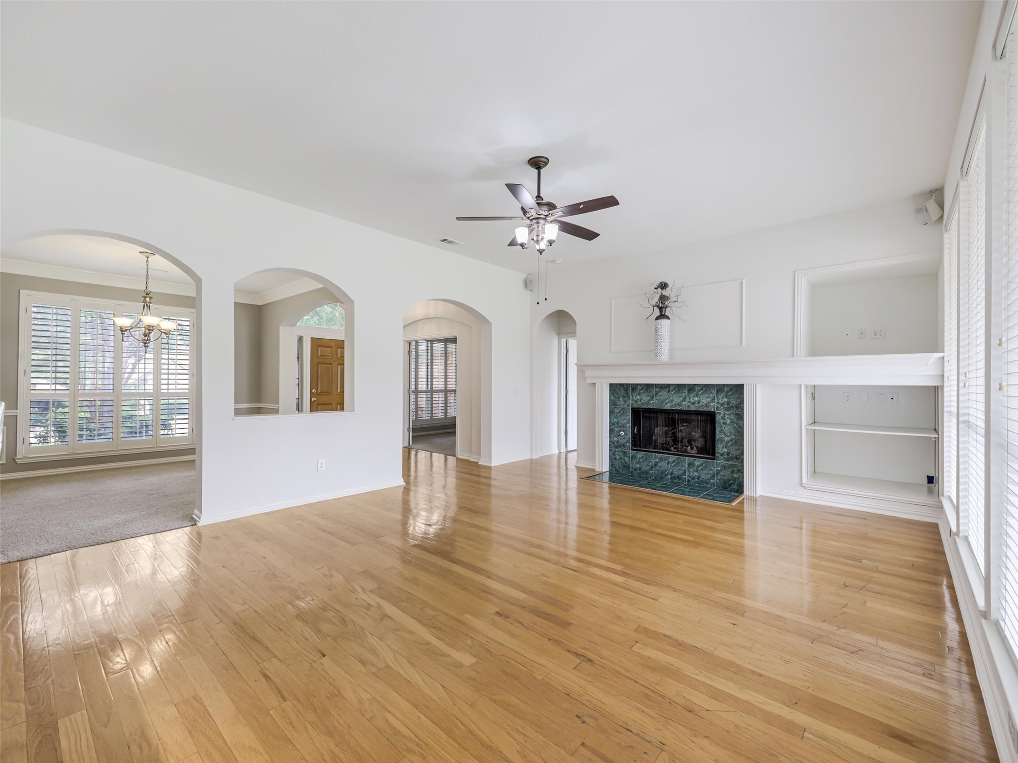 8502 Prescott Circle Frisco TX 75033