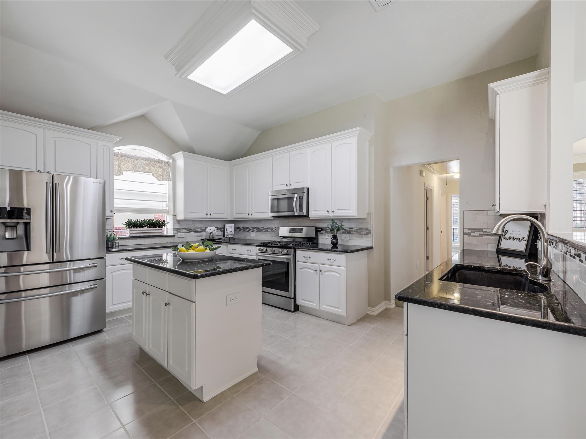 8502 Prescott Circle Frisco TX 75033