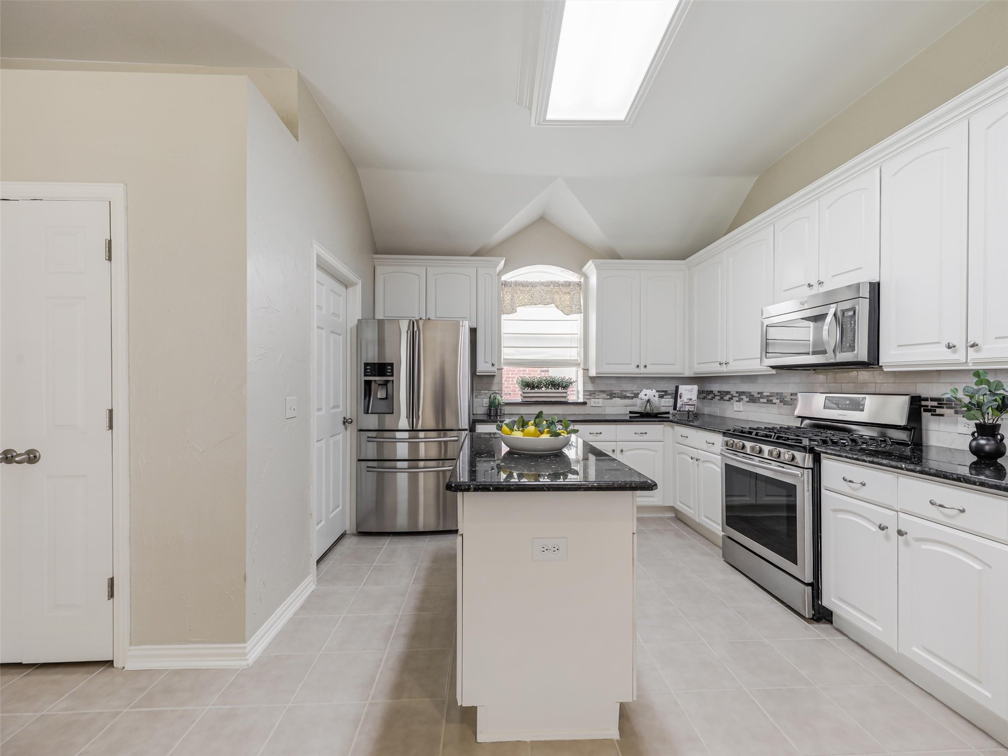 8502 Prescott Circle Frisco TX 75033