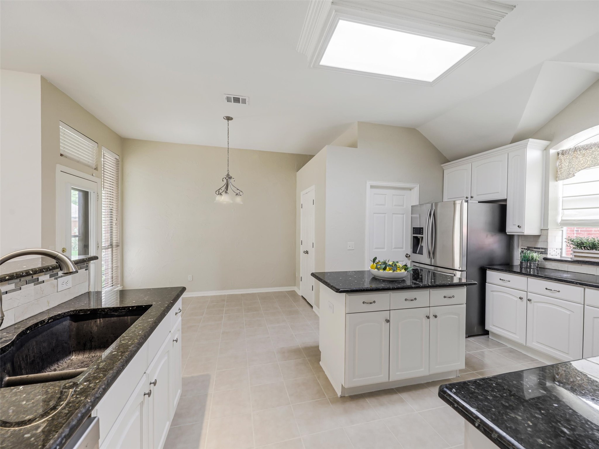8502 Prescott Circle Frisco TX 75033