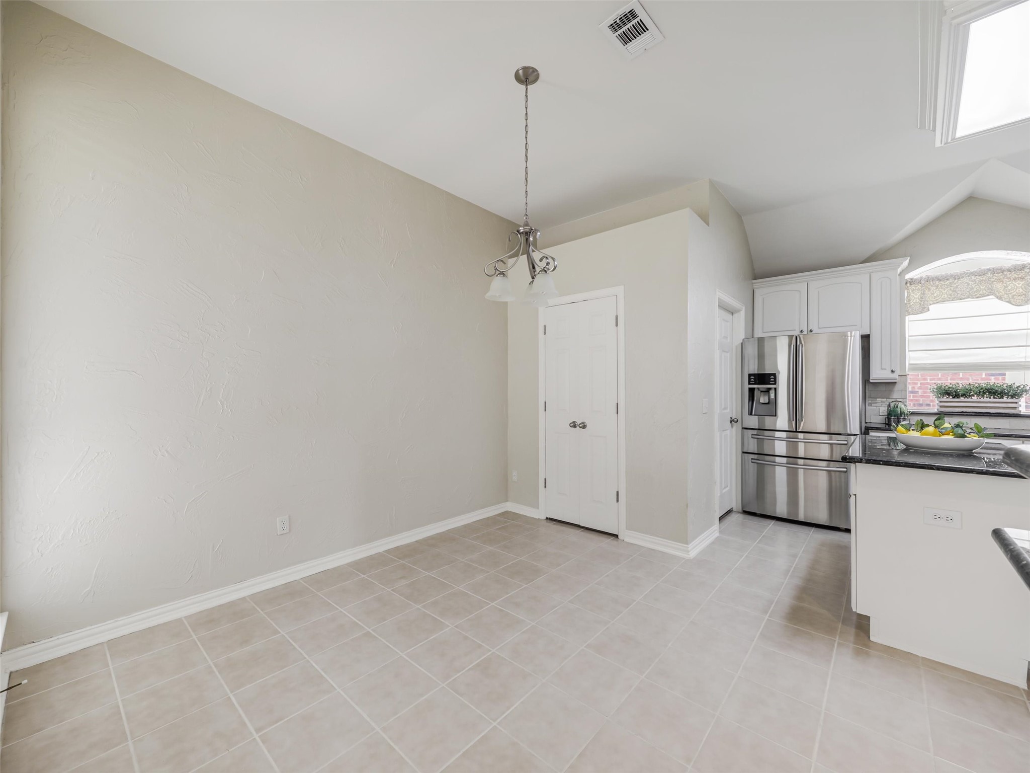 8502 Prescott Circle Frisco TX 75033