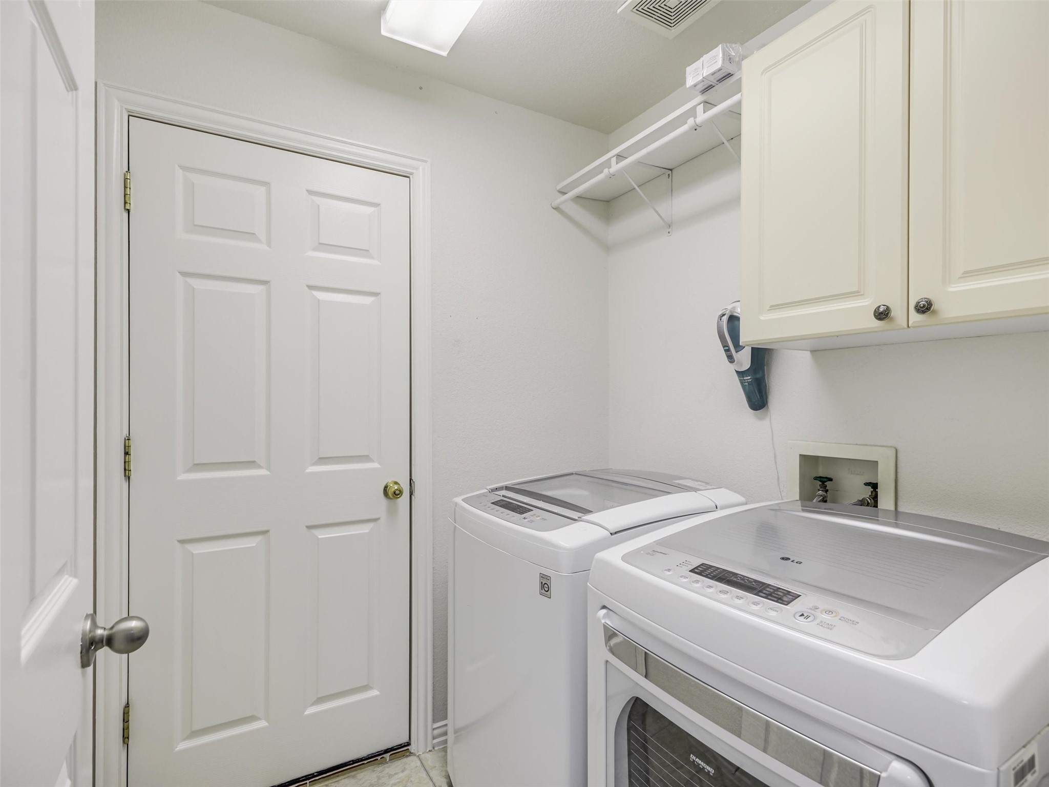 8502 Prescott Circle Frisco TX 75033