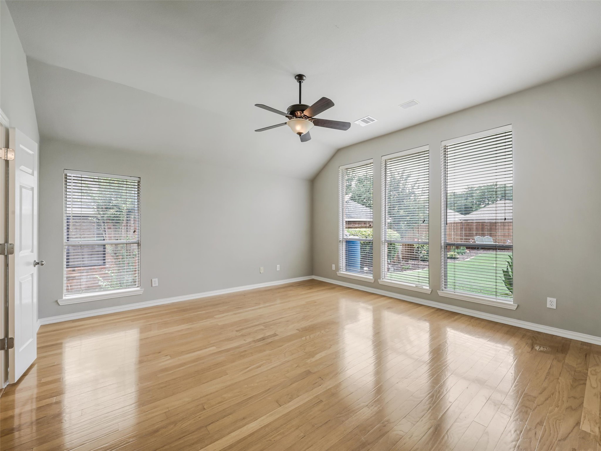 8502 Prescott Circle Frisco TX 75033