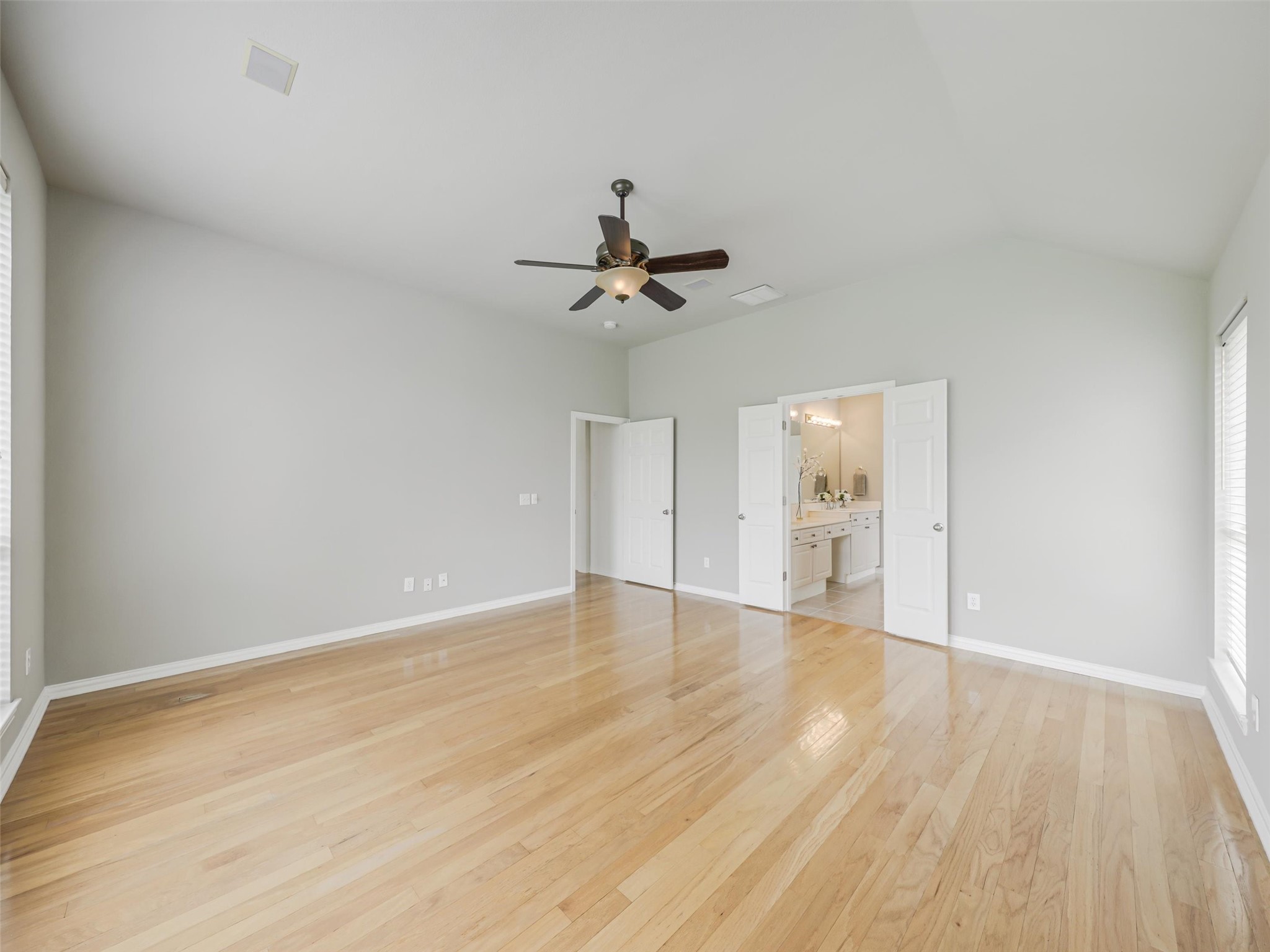 8502 Prescott Circle Frisco TX 75033