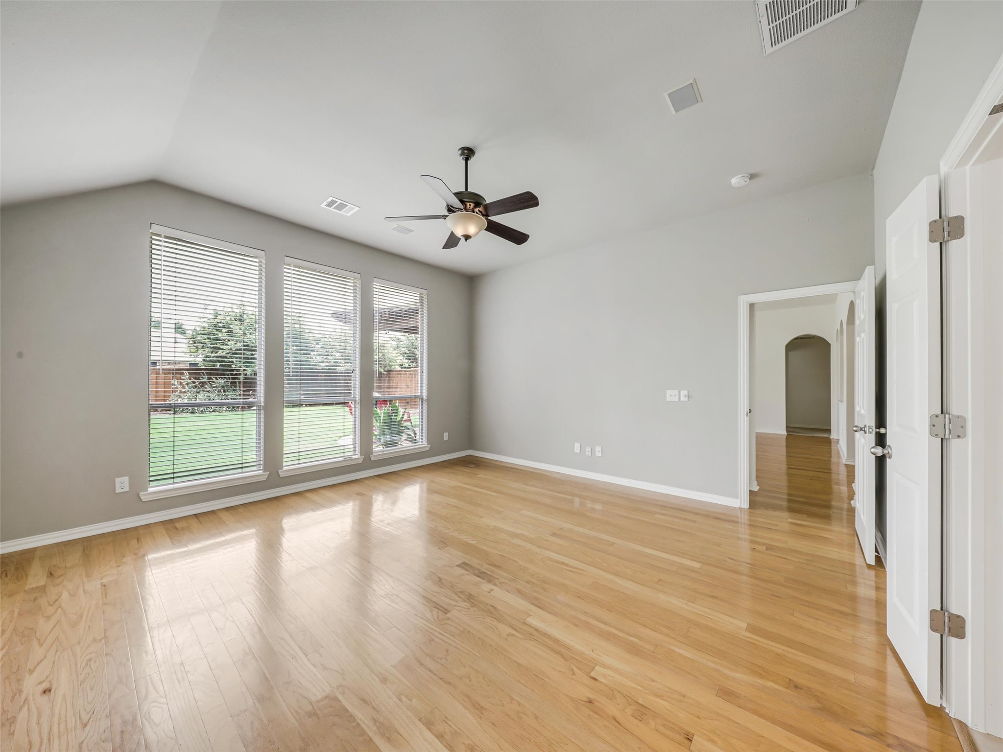 8502 Prescott Circle Frisco TX 75033