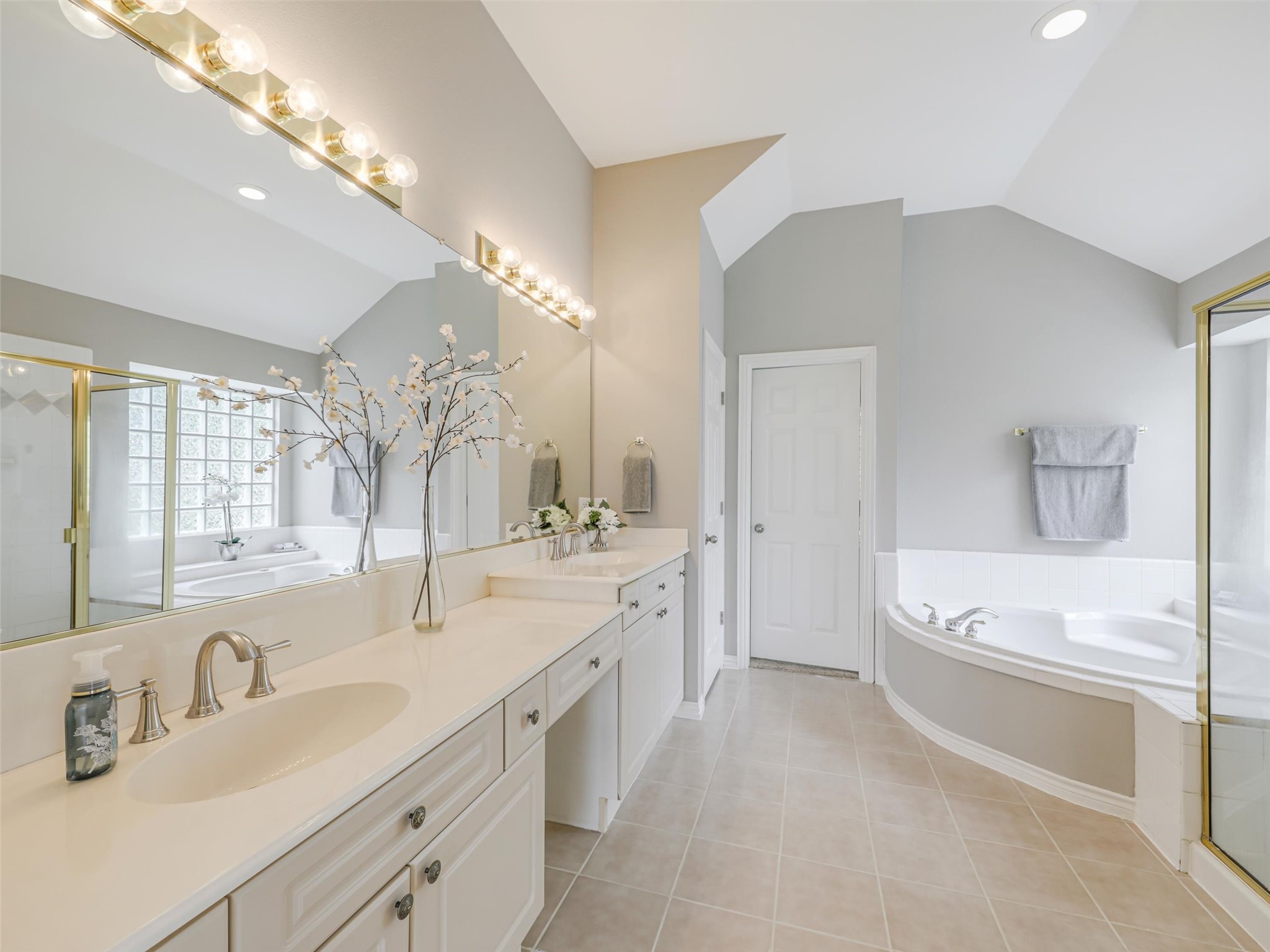 8502 Prescott Circle Frisco TX 75033
