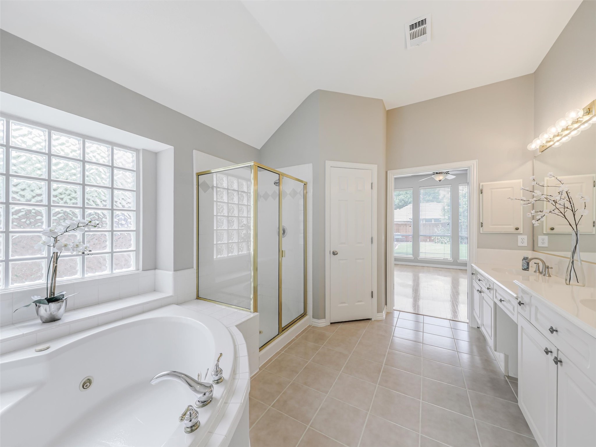 8502 Prescott Circle Frisco TX 75033