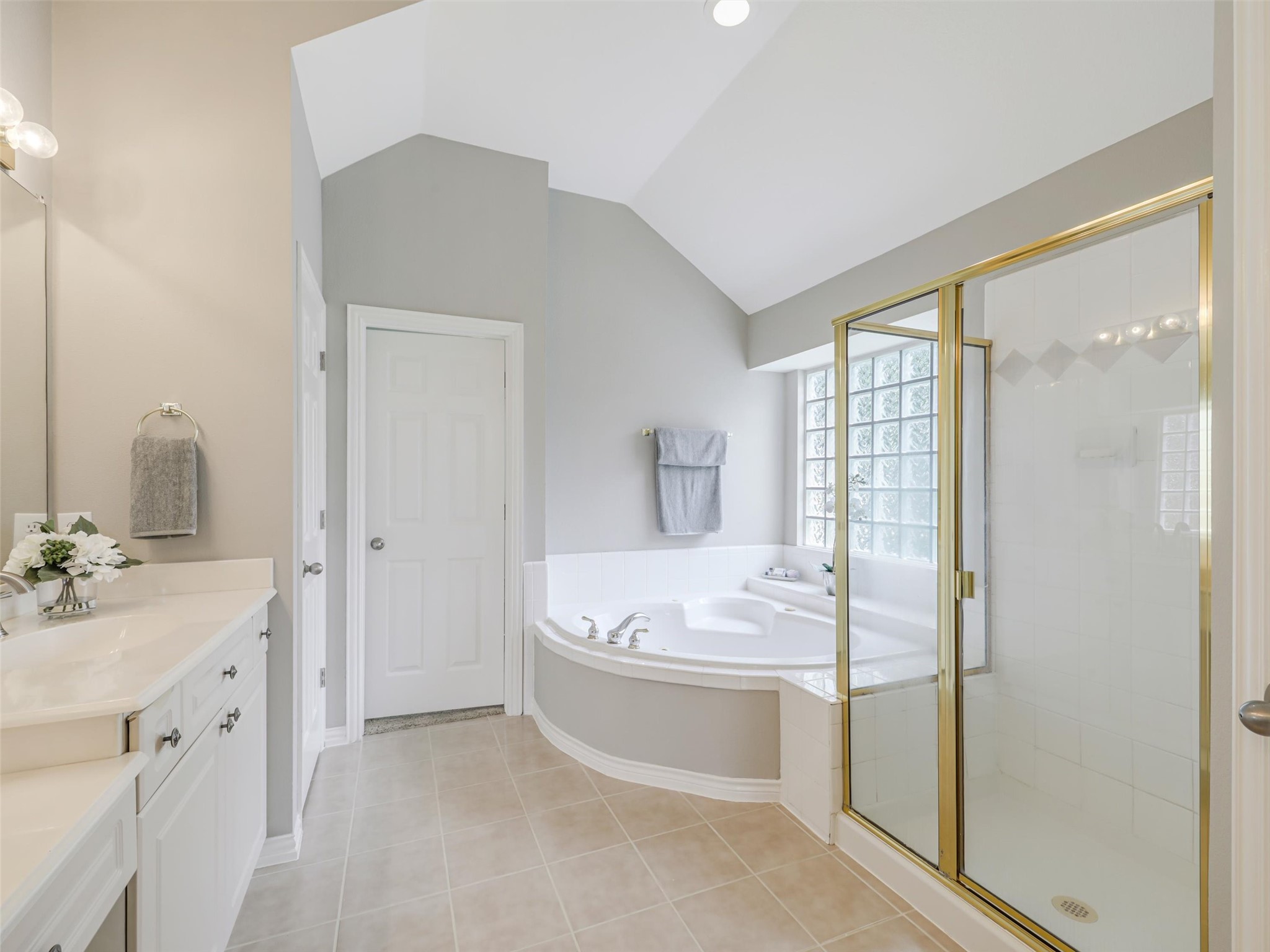8502 Prescott Circle Frisco TX 75033