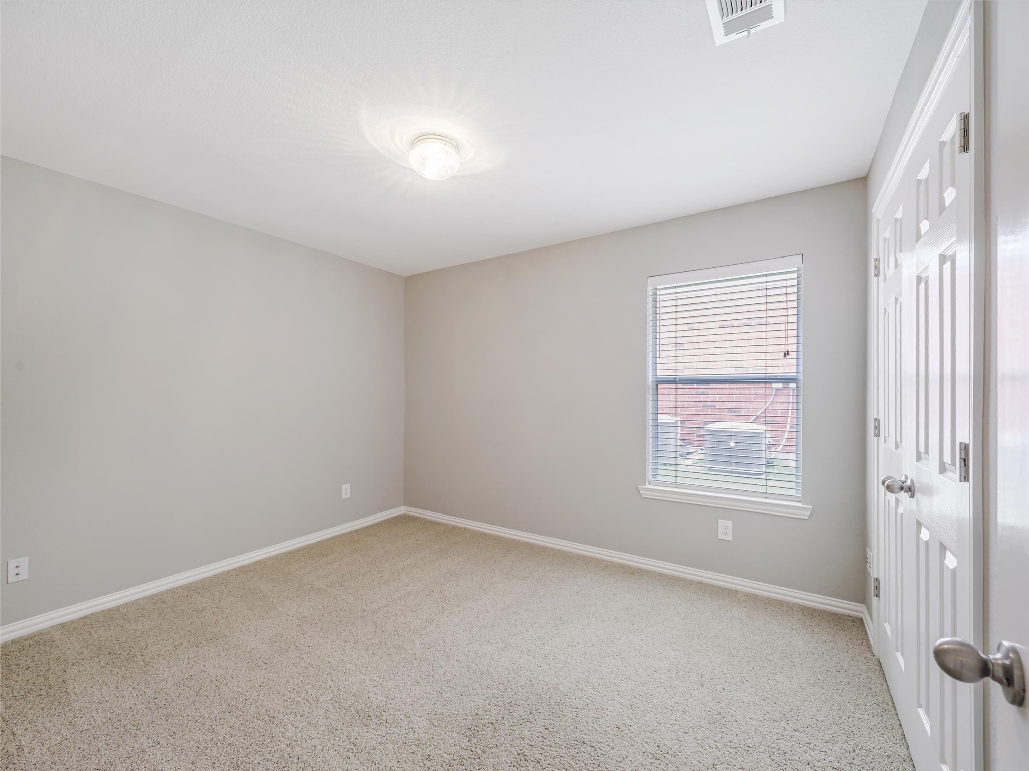 8502 Prescott Circle Frisco TX 75033