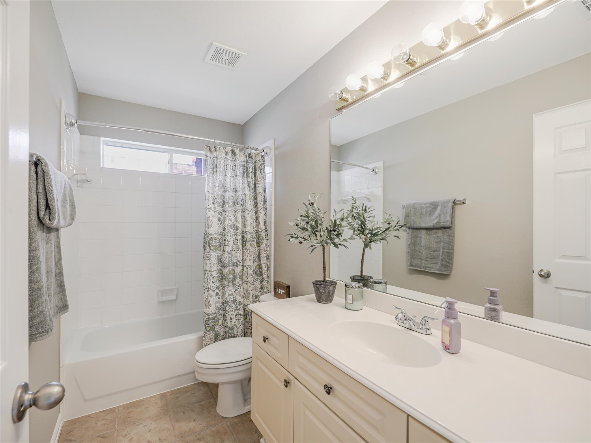 8502 Prescott Circle Frisco TX 75033