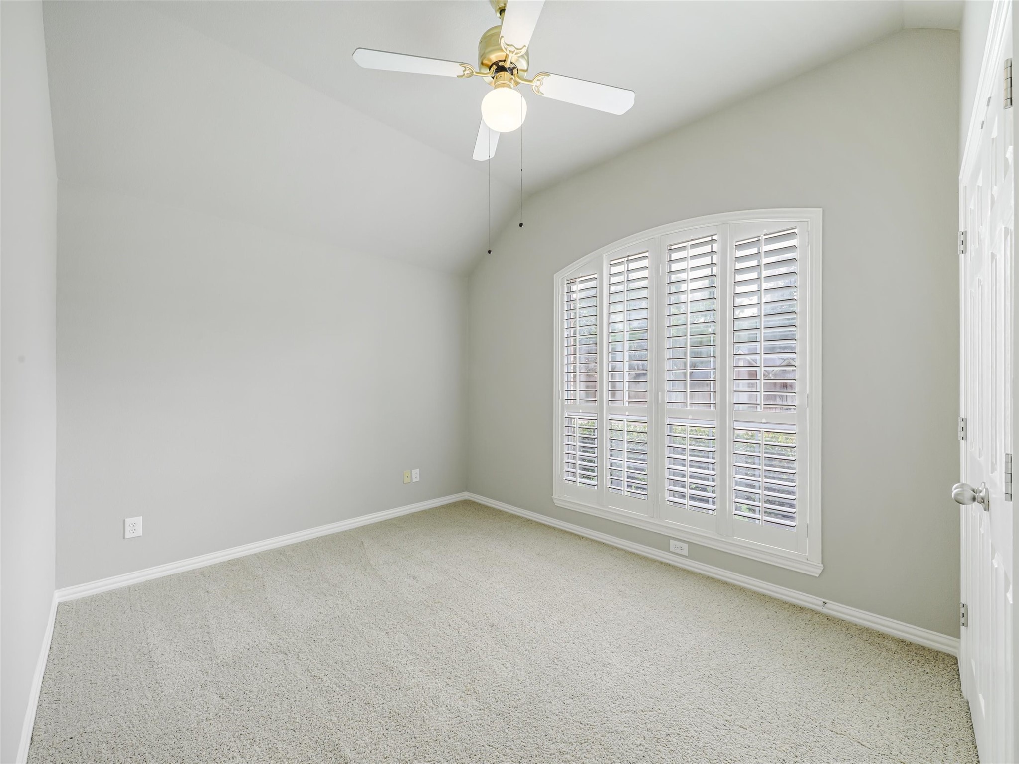 8502 Prescott Circle Frisco TX 75033