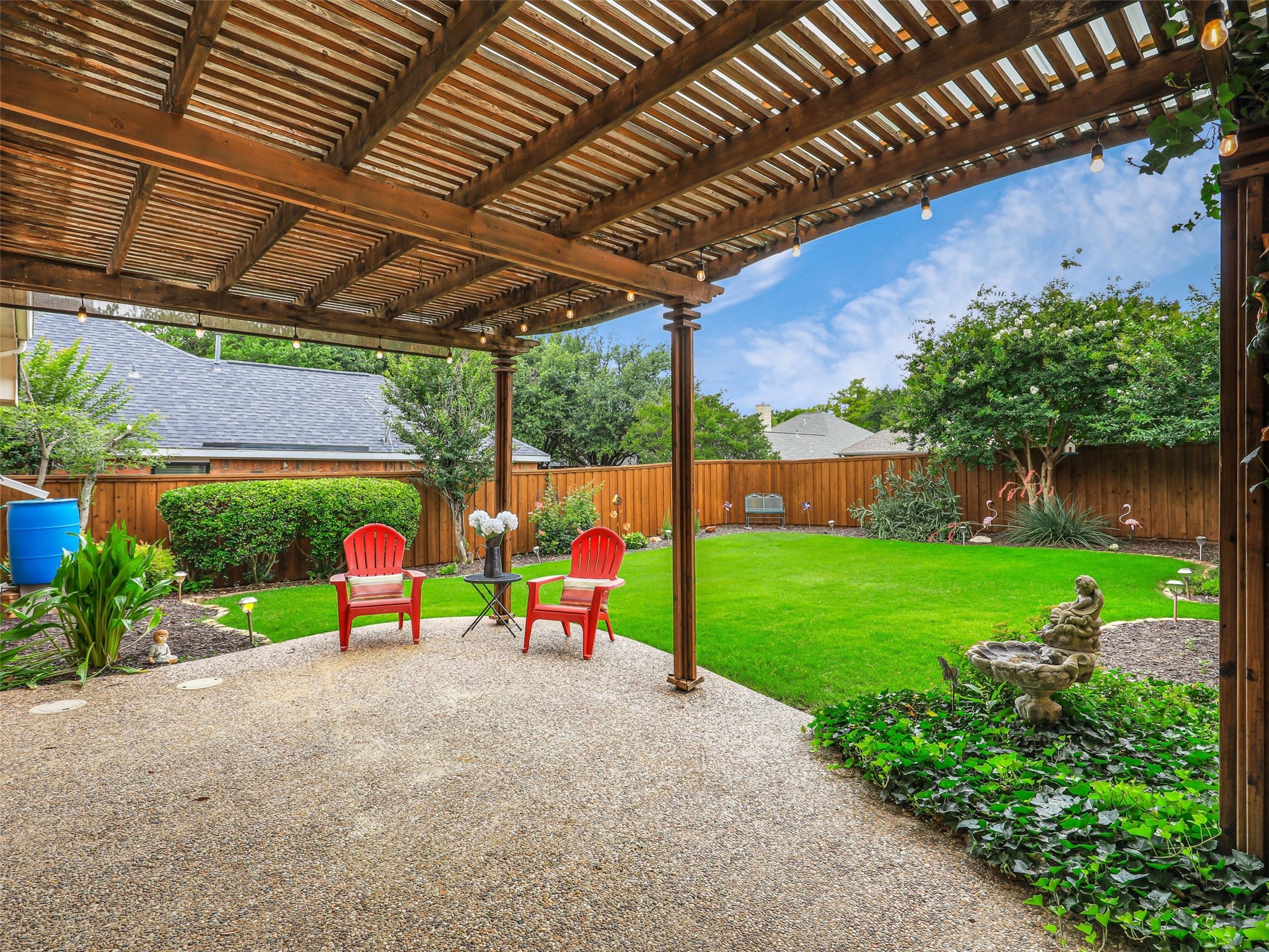 8502 Prescott Circle Frisco TX 75033