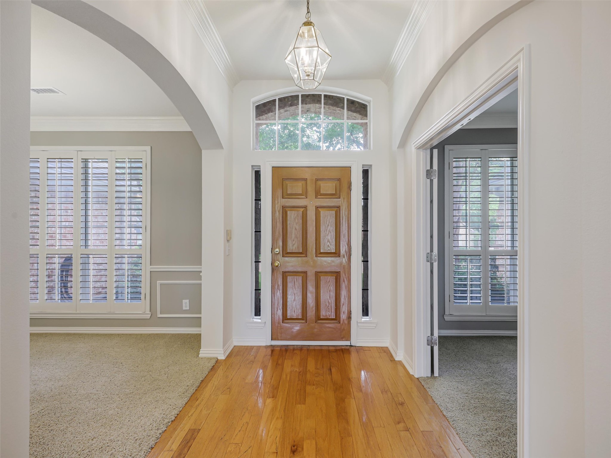 8502 Prescott Circle Frisco TX 75033