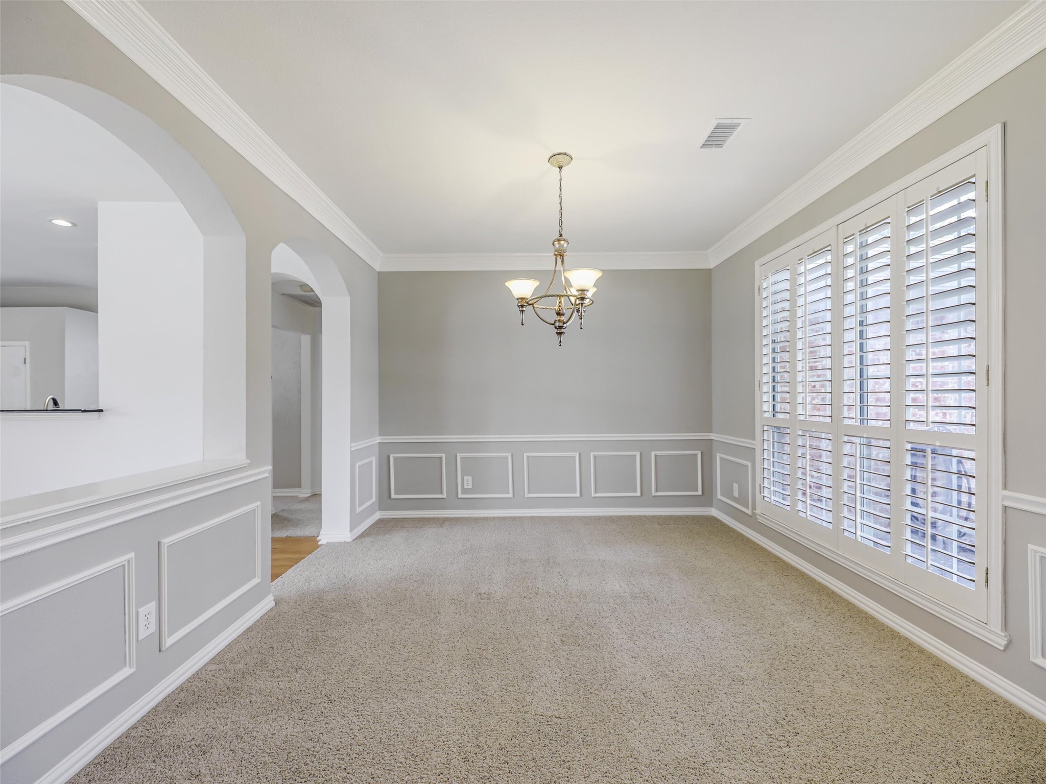 8502 Prescott Circle Frisco TX 75033