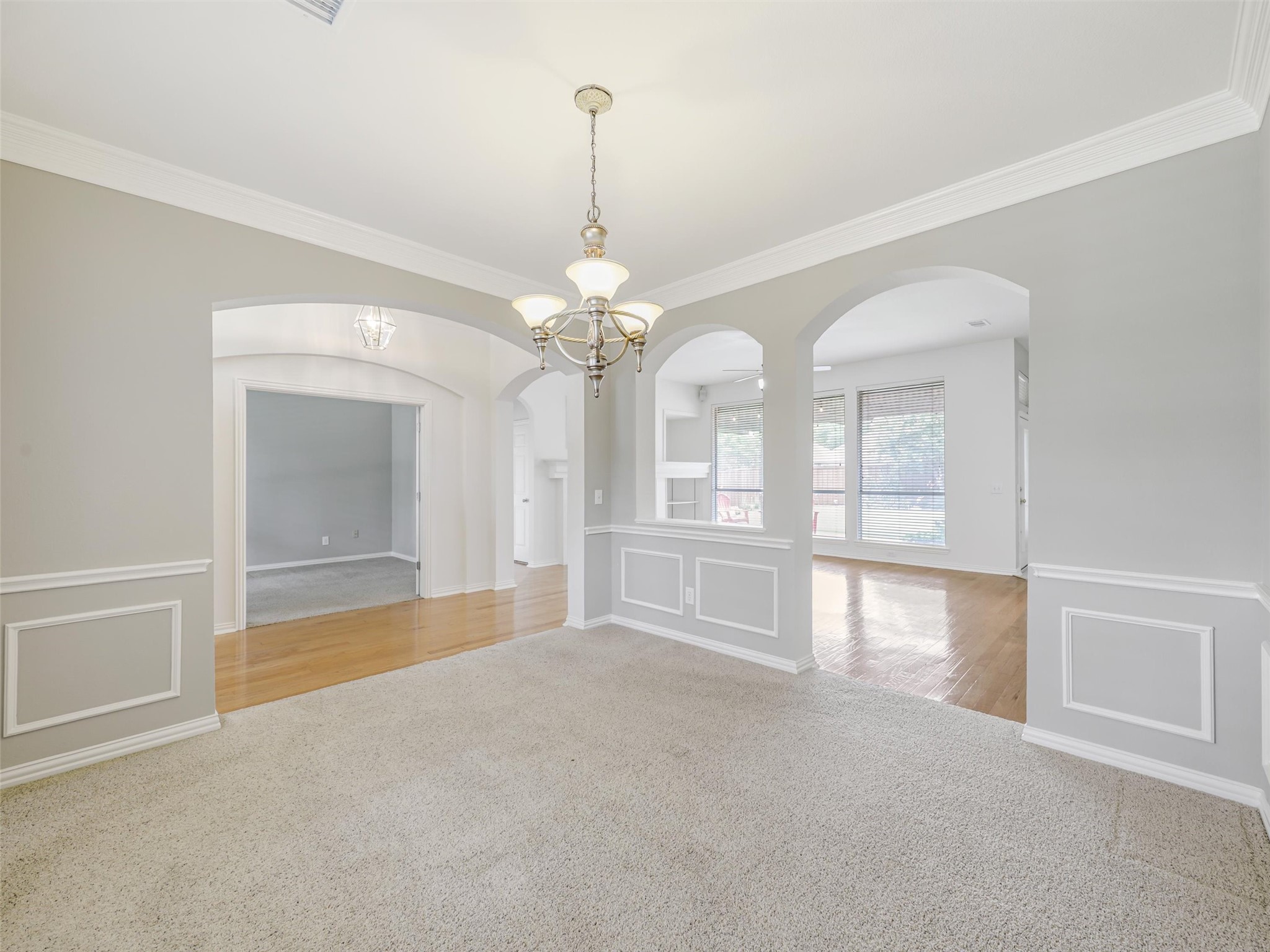 8502 Prescott Circle Frisco TX 75033