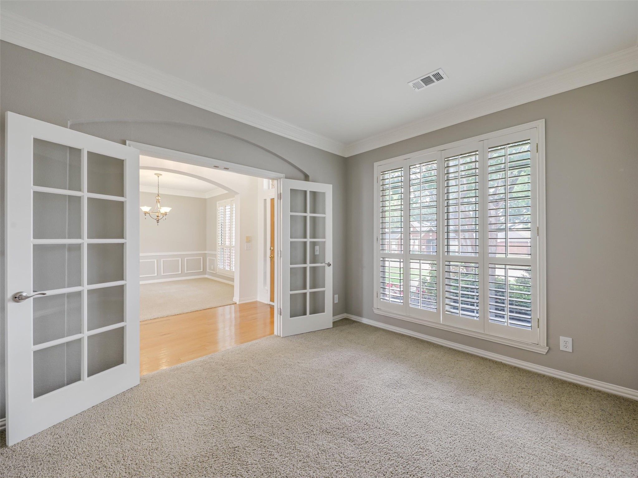 8502 Prescott Circle Frisco TX 75033