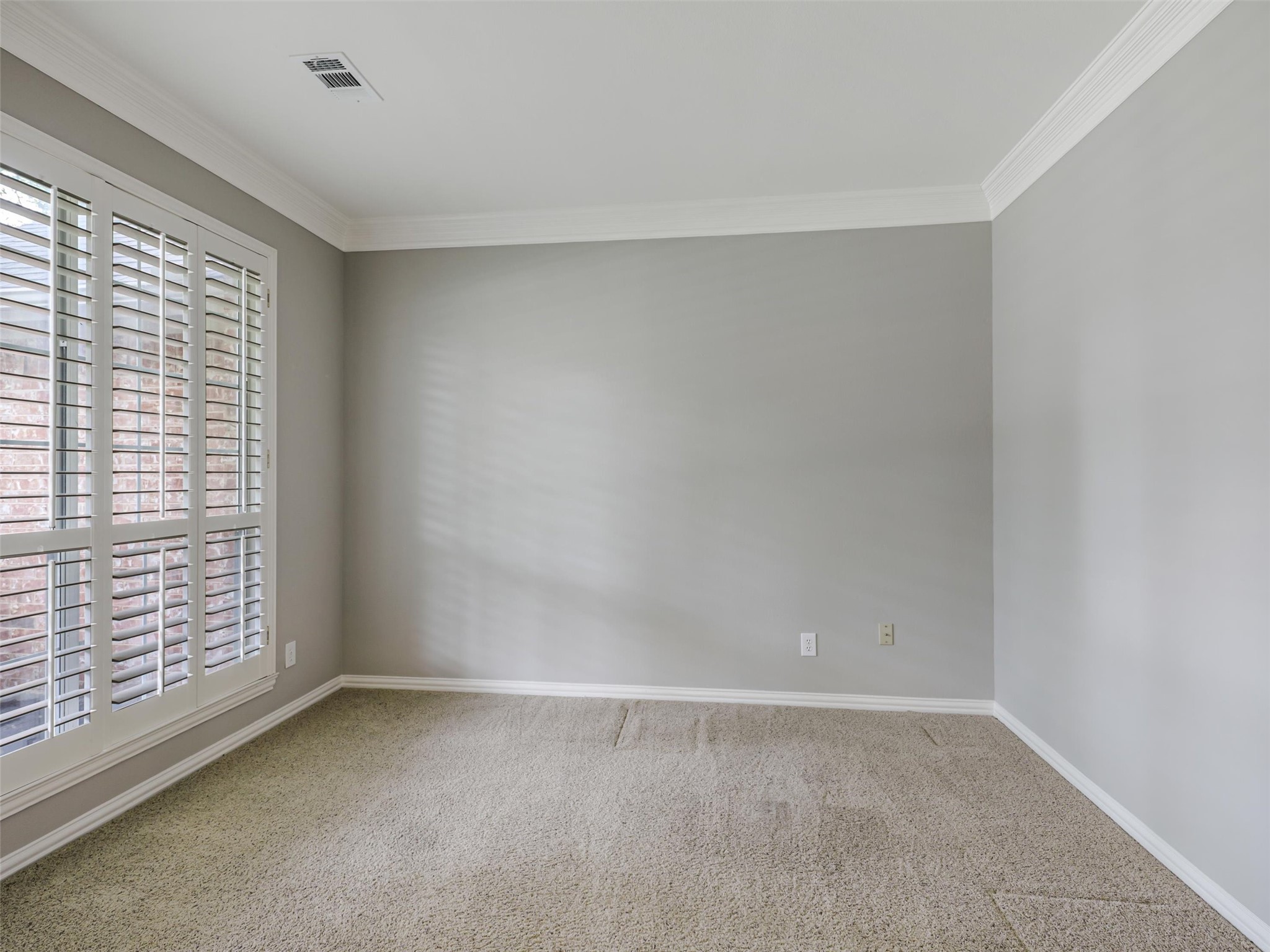 8502 Prescott Circle Frisco TX 75033