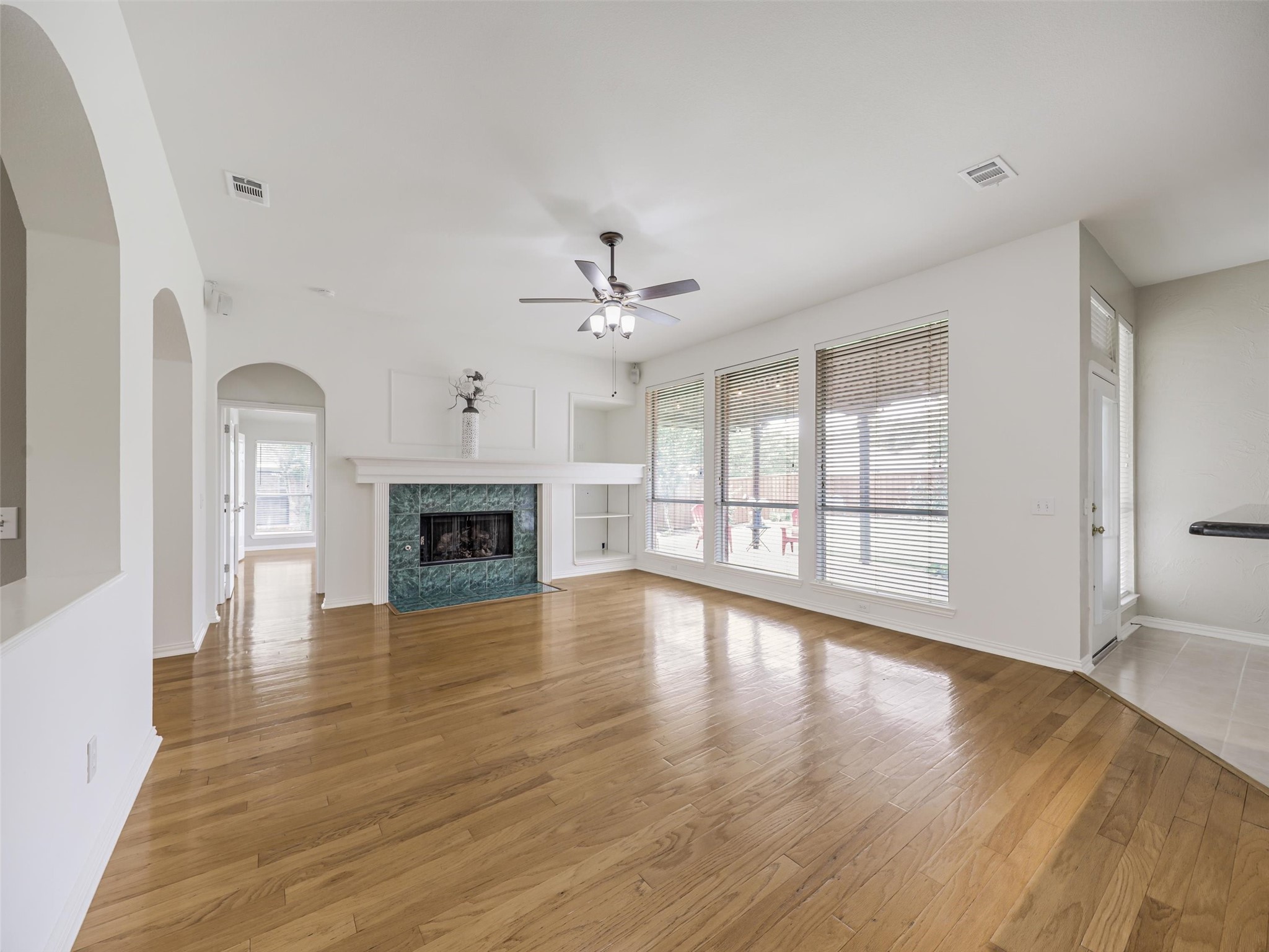 8502 Prescott Circle Frisco TX 75033