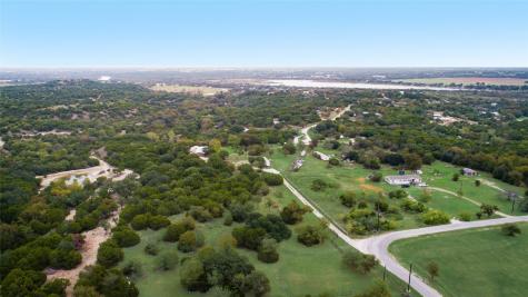 6916 Evergreen Court Weatherford TX 76087