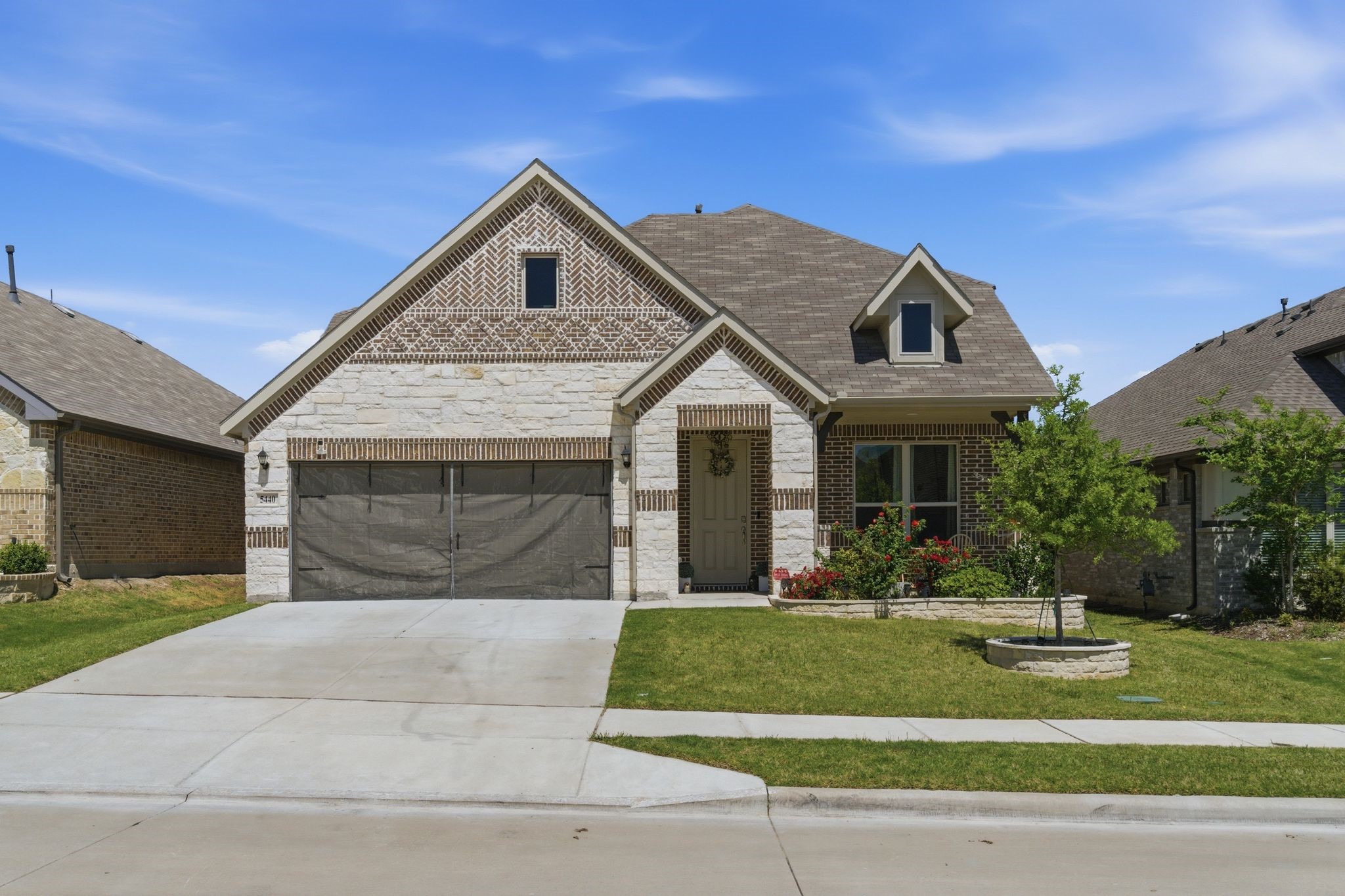 5440 Otter Trail Fort Worth TX 76179