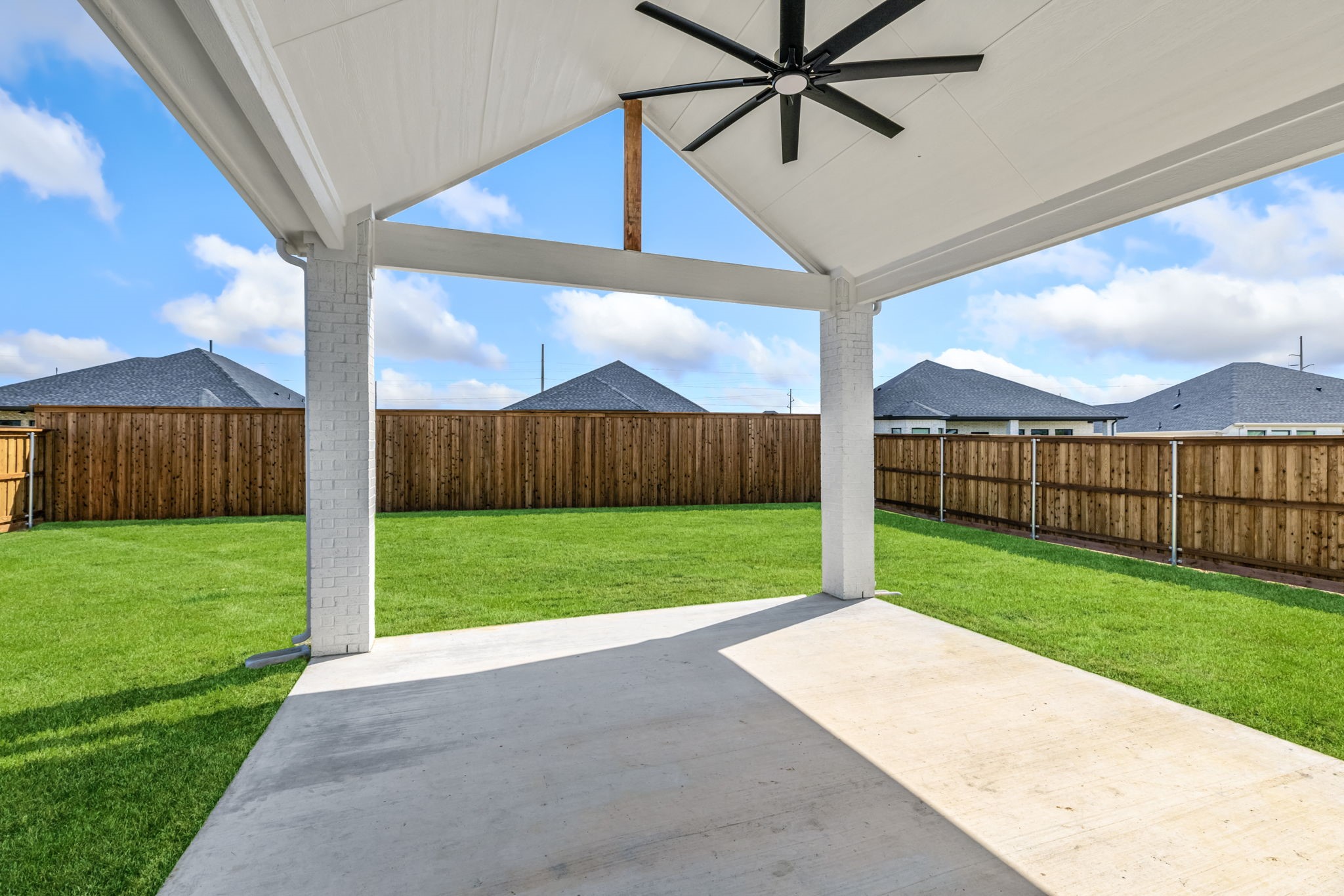913 Beall Street Denton TX 76207