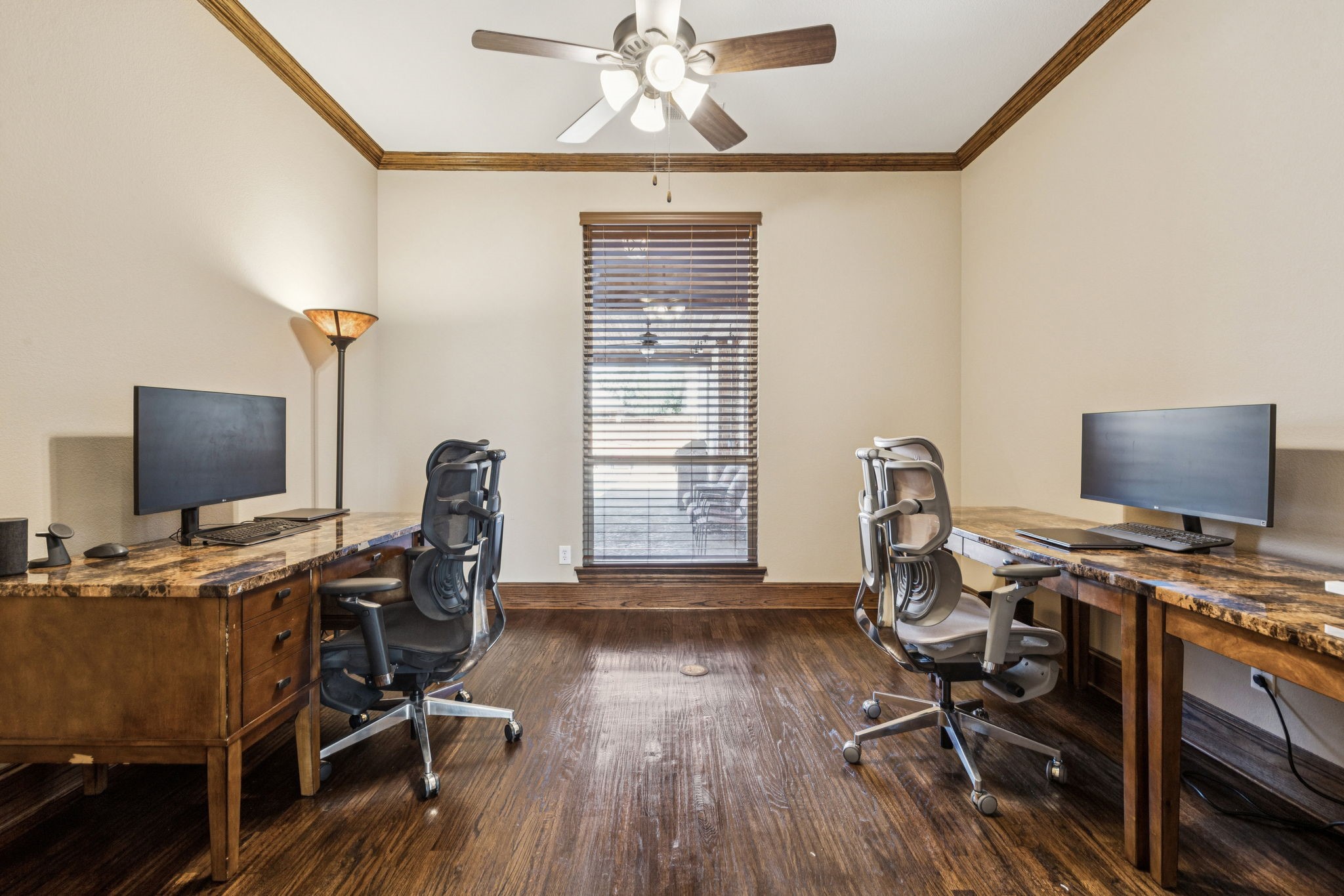 1812 Trinidad Lane Allen TX 75013
