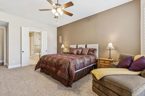1812 Trinidad Lane Allen TX 75013