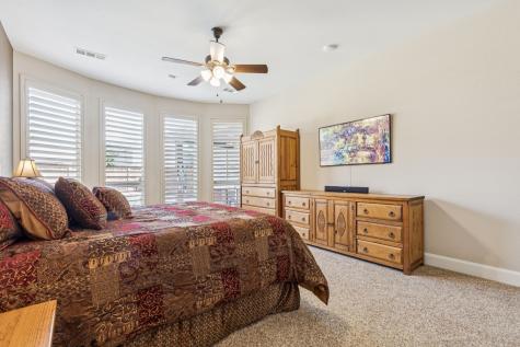 1812 Trinidad Lane Allen TX 75013