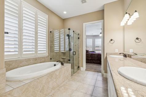 1812 Trinidad Lane Allen TX 75013