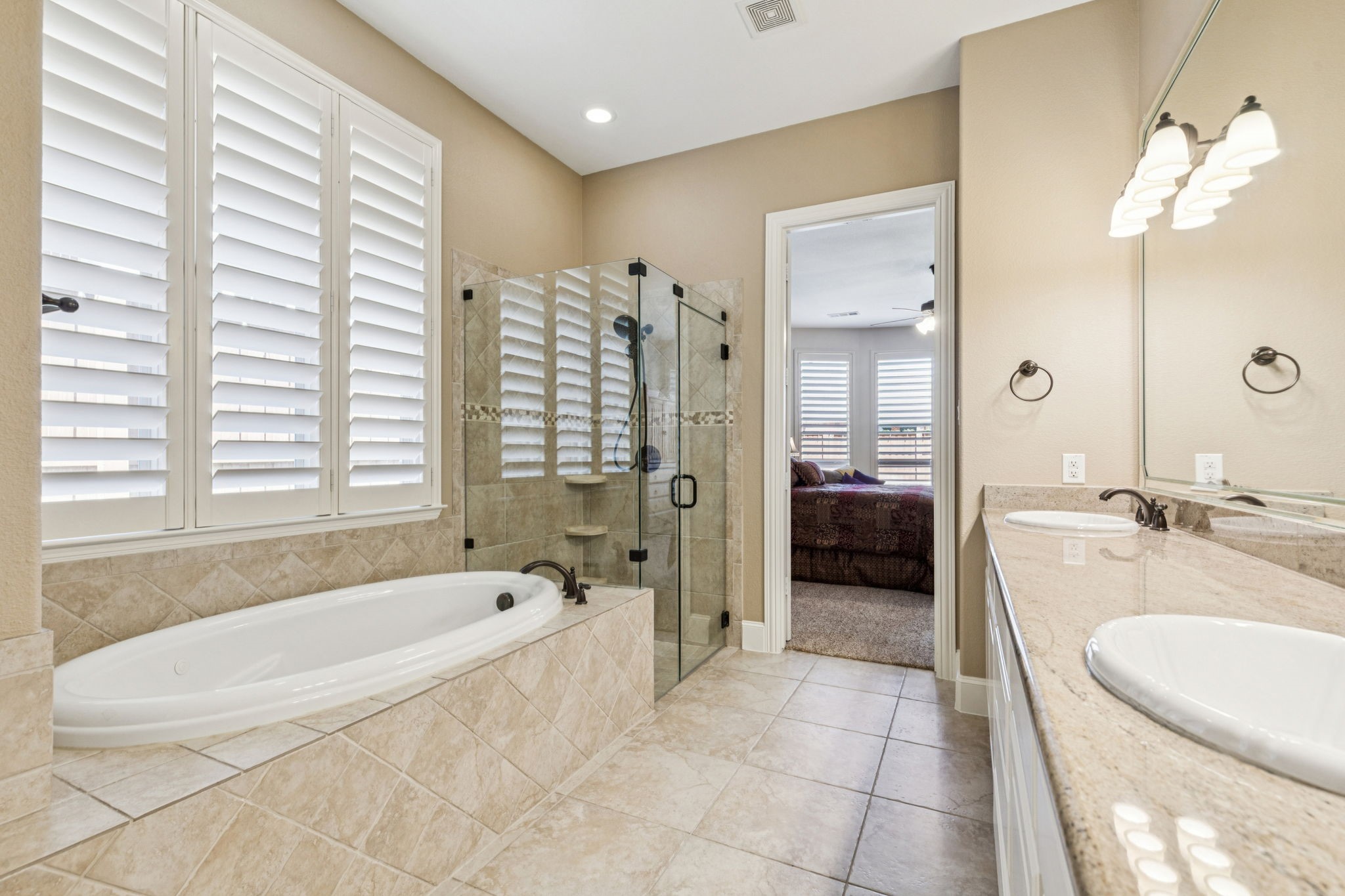 1812 Trinidad Lane Allen TX 75013