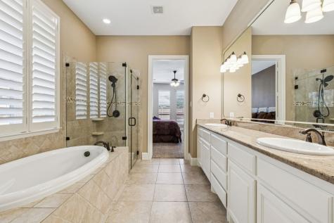 1812 Trinidad Lane Allen TX 75013
