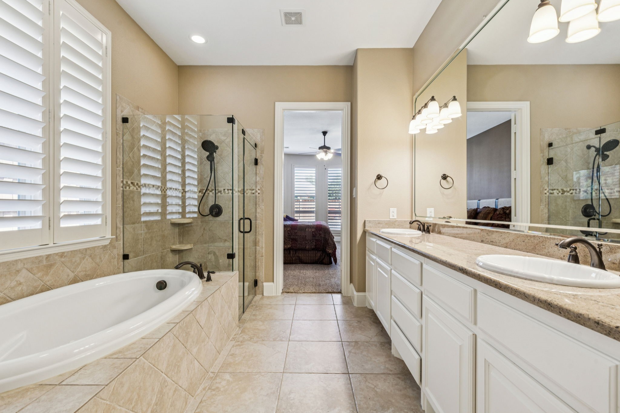 1812 Trinidad Lane Allen TX 75013