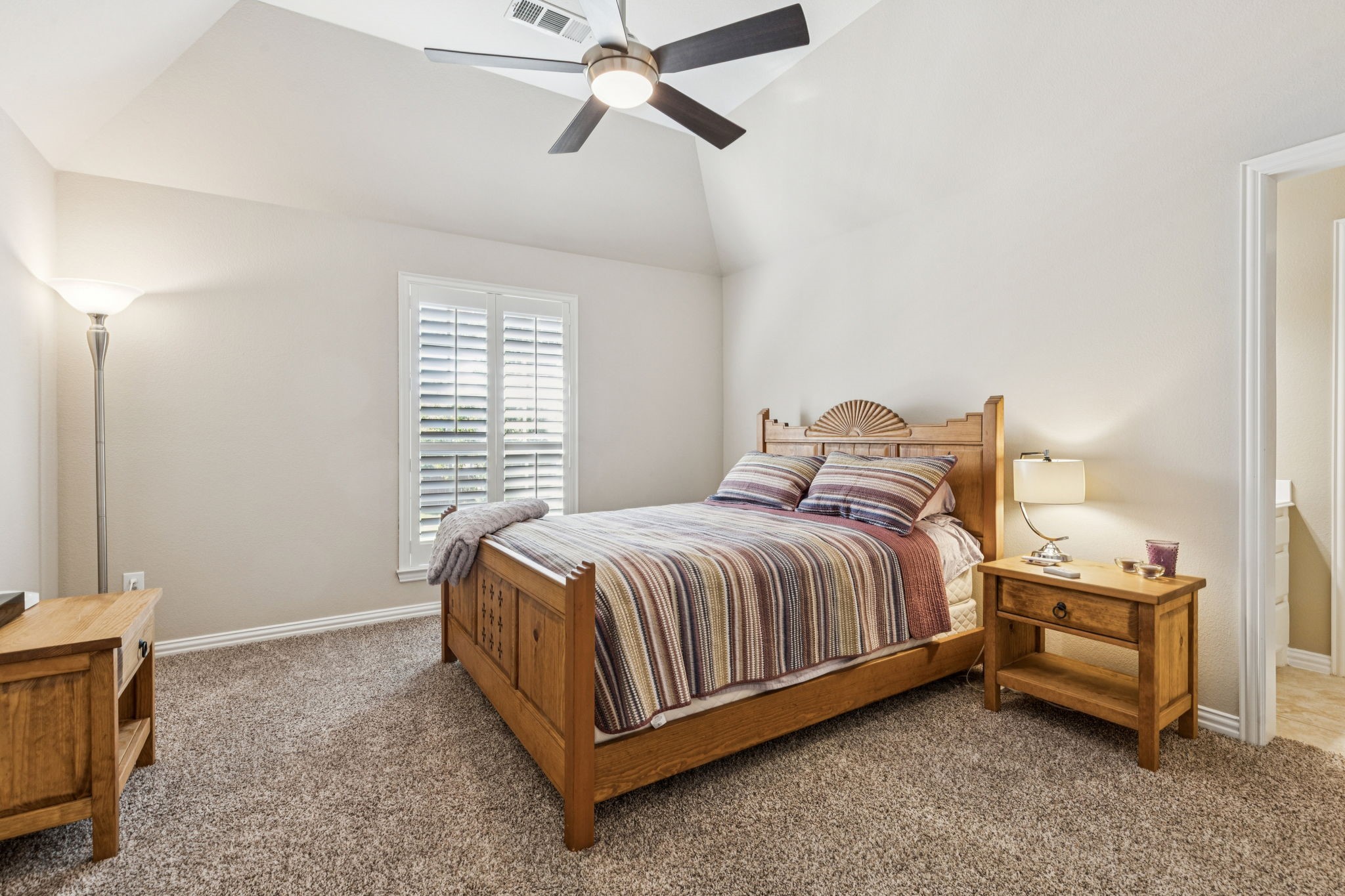 1812 Trinidad Lane Allen TX 75013