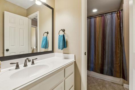1812 Trinidad Lane Allen TX 75013