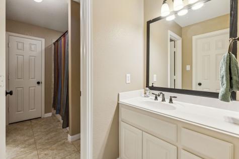1812 Trinidad Lane Allen TX 75013