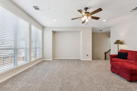 1812 Trinidad Lane Allen TX 75013