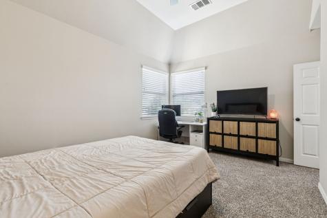 1812 Trinidad Lane Allen TX 75013