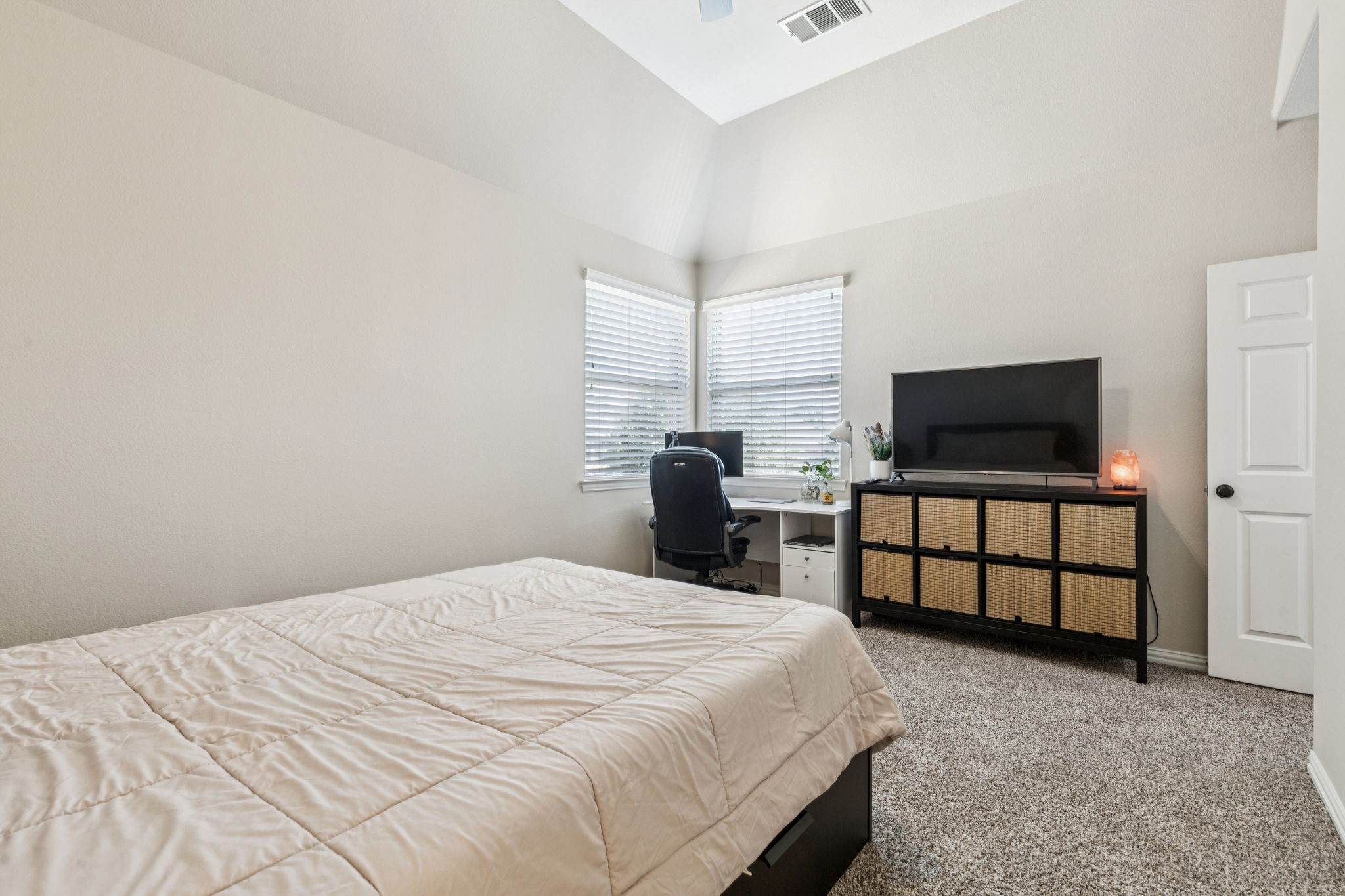 1812 Trinidad Lane Allen TX 75013