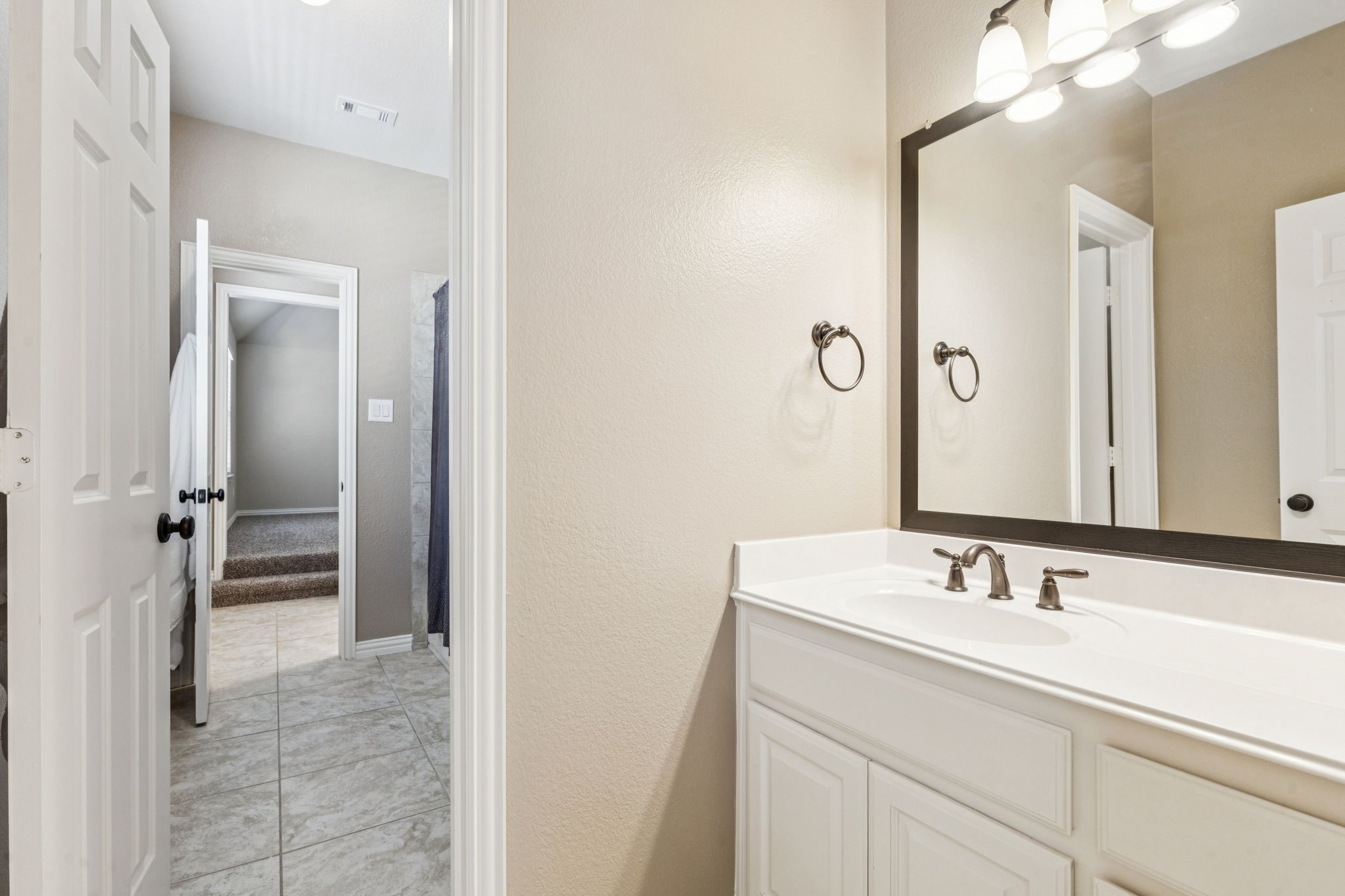 1812 Trinidad Lane Allen TX 75013