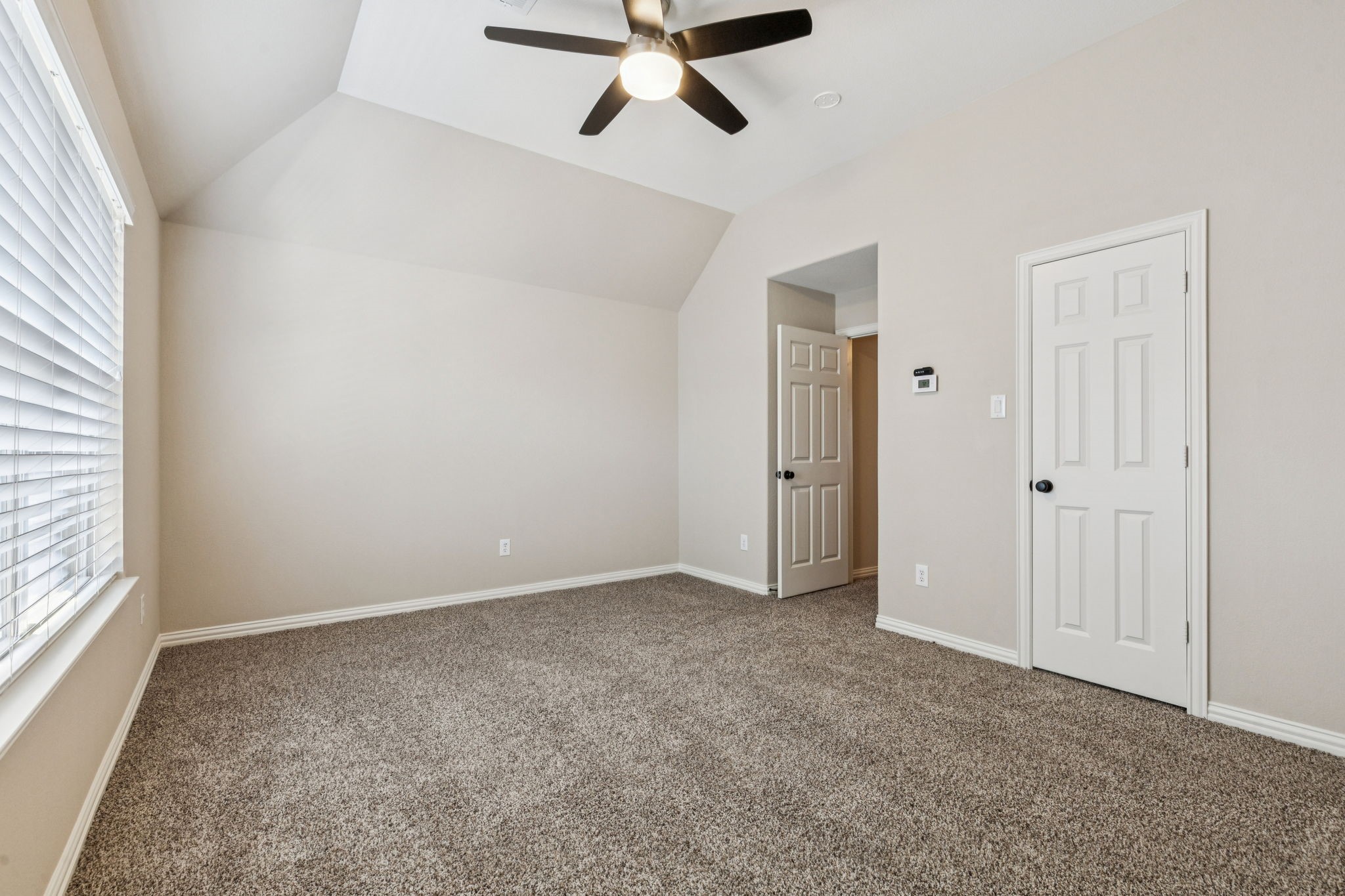 1812 Trinidad Lane Allen TX 75013