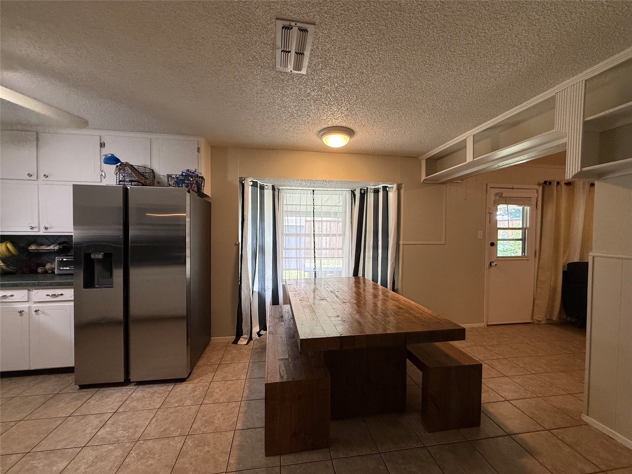 6425 Old Mill Circle Watauga TX 76148