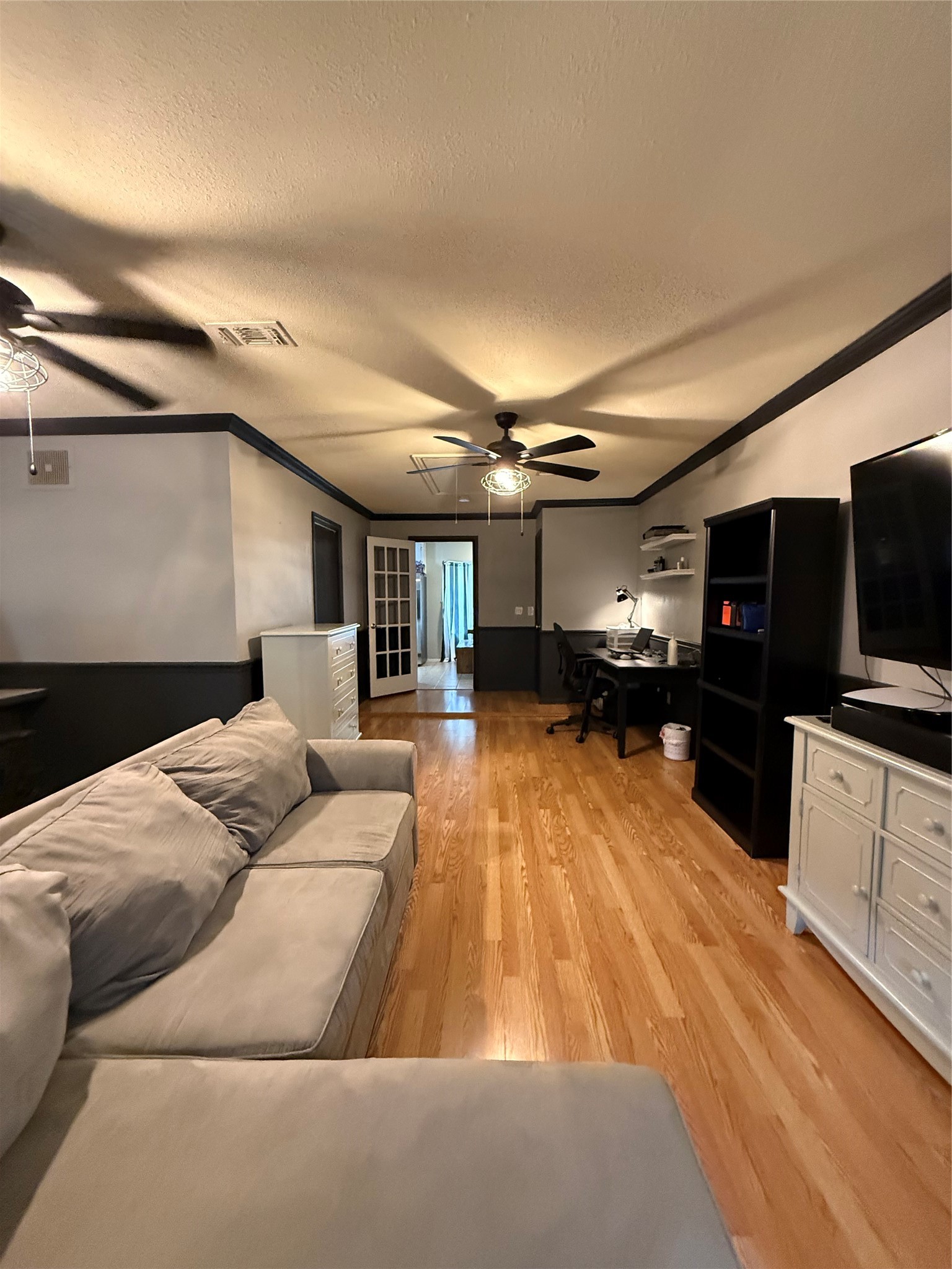 6425 Old Mill Circle Watauga TX 76148