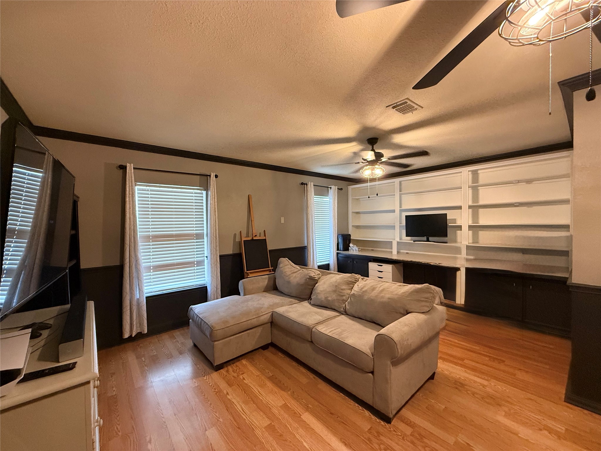 6425 Old Mill Circle Watauga TX 76148