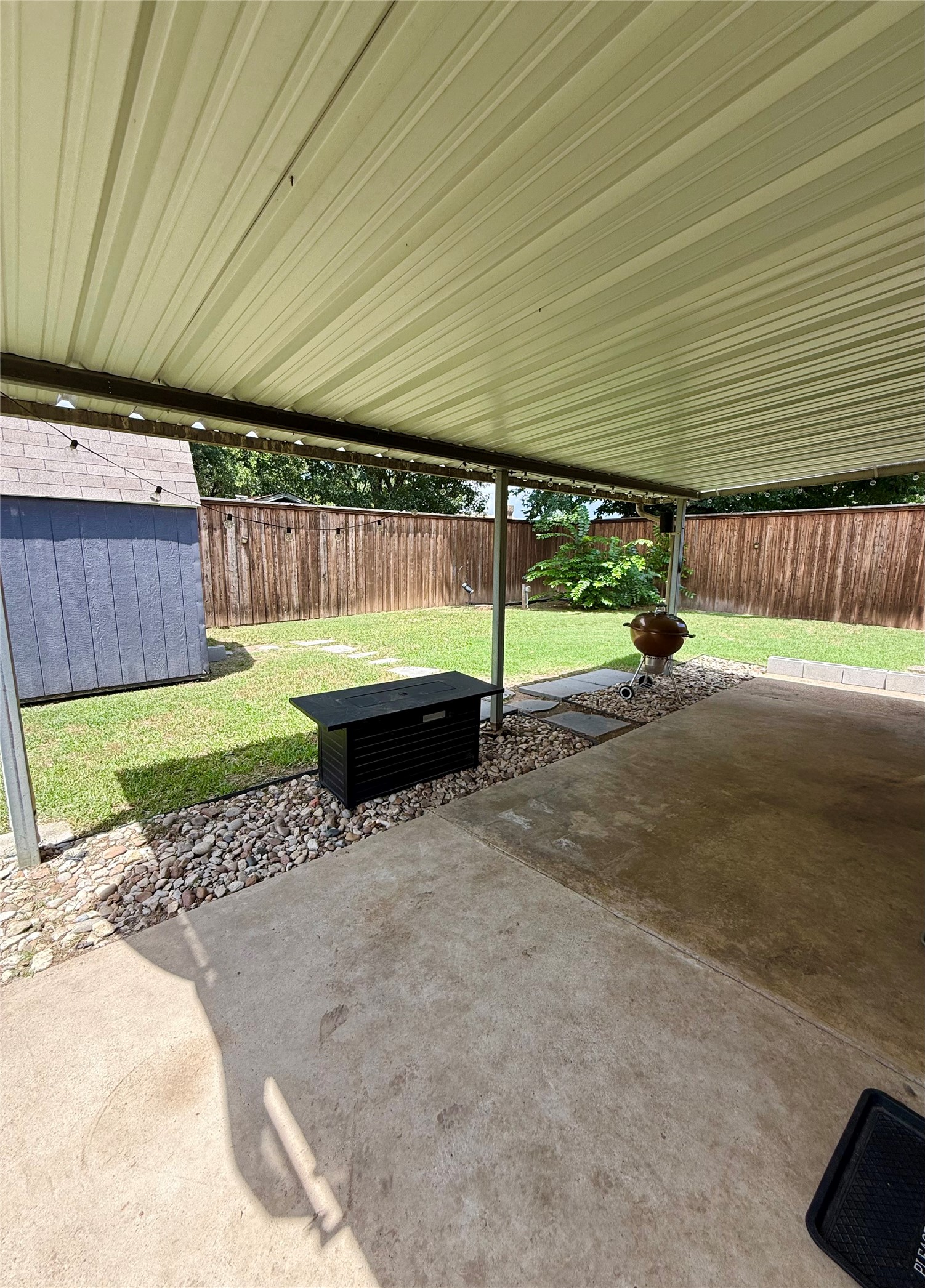 6425 Old Mill Circle Watauga TX 76148