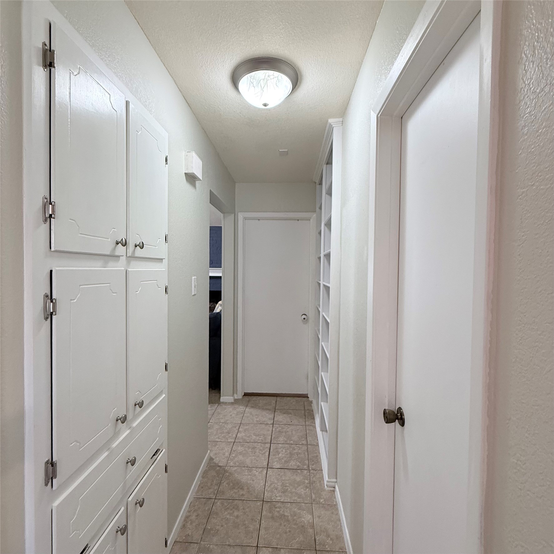 6425 Old Mill Circle Watauga TX 76148
