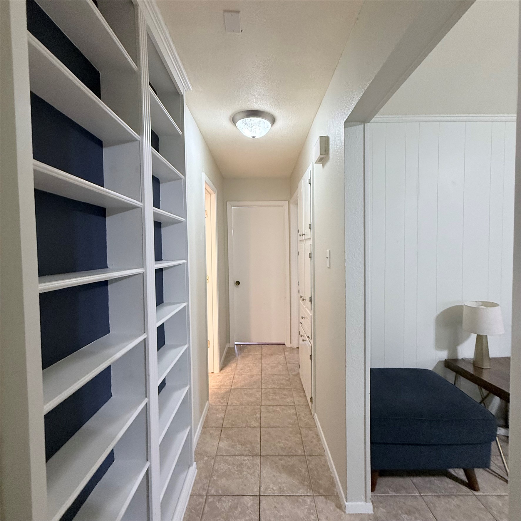 6425 Old Mill Circle Watauga TX 76148