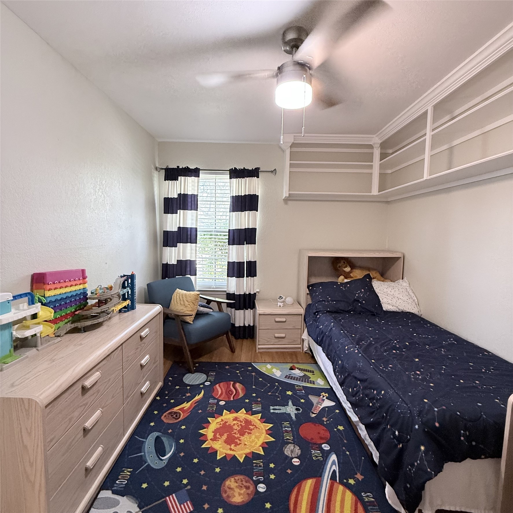 6425 Old Mill Circle Watauga TX 76148